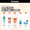 Acne Proofing RUTINA FACIAL PIEL OLEOSA A ACNEICA