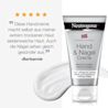 Hand & Nagel Creme - Image 3 - Neutrogena - de-DE