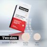 NTG EMEA UK 3574661889047 91005800 EMEA Neutrogena Sensitive Blemish Patch 30pc SI02 THUMB JPG