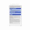 Neutrogena Visible Repair Serum 30ml - Image 2 - Neutrogena - en-MY