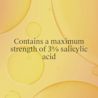 NA_US_NTG_TSal_TherapeuticShampoo_4.5fl.oz_ATF3.webp