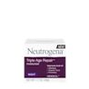 NTG_70501023730_Triple_Age_Repair_Moisturizer_Night_0000.webp