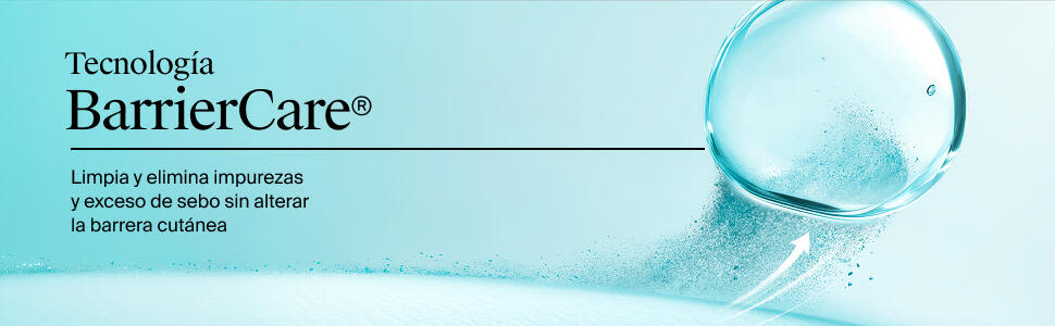 NG ULTRA GENTLE NPI A+ SPAIN CREAM TO FOAM