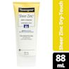 Neutrogena® Sheer Zinc Body Lotion SPF 50 88mL - Image 3 - Neutrogena - en-AU