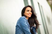 shutterstock_1647960001-min