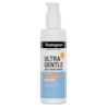 Neutrogena® Ultra Gentle Daily Moisturiser SPF15 100mL - Image 5 - Neutrogena - en-AU