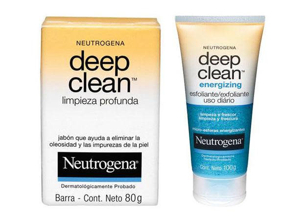 deep-clean_1