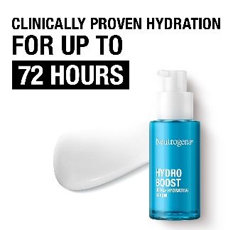 Hydro Boost Ultra Hydrating Serum - img6