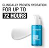 Hydro Boost Ultra Hydrating Serum - img6