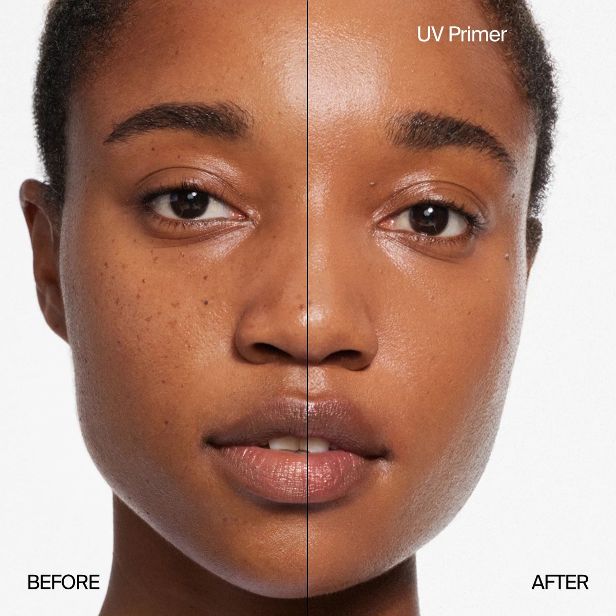NTG_US_HB_Makeup_BeforeAfter_UVPrimer_ATF_3000X3000.webp