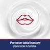 Neutrogena® Fórmula Noruega Protector Labial - Image 4 - Neutrogena - es-ES