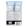 Neutrogena Ultra Sheer Dry-Touch SPF 45 Sunscreen Lotion, two, Two 3 fl. oz 