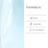 122402_KEN_US_NTG_Face_HYDROBOOST_CityShield_WG_SPF25_ATF_05.webp 122402_KEN_US_NTG_Face_HYDROBOOST_CityShield_WG_SPF25_ATF_05.webp