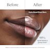 NA-US-NTG-HB-LipBalmSheerBerry-BA-ATF9-Amazon-3000x3000px