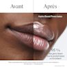 NA-CAN-FR-NTG-HB-LipMaskSheerBerry-BA-ATF9-Amazon-3000x3000px NA-CAN-FR-NTG-HB-LipMaskSheerBerry-BA-ATF9-Amazon-3000x3000px