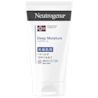 403993408 NTG FAST ABS HAND CR TUBE 75mL 3D C1N1 V1