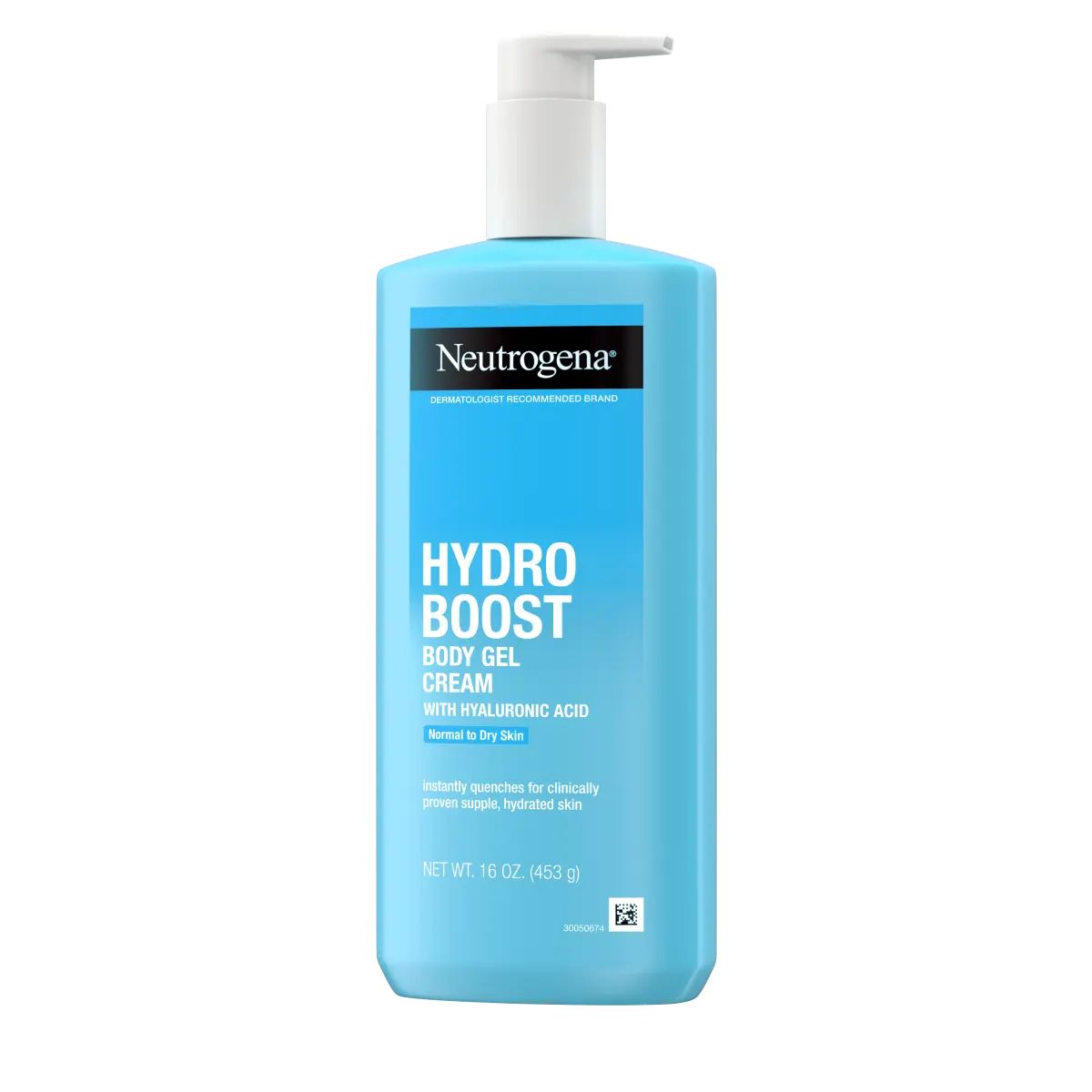 NTG_070501113431_US_Hydro_Boost_Body_Gel_Cream_16OZ_00345.webp