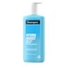 NTG_070501113431_US_Hydro_Boost_Body_Gel_Cream_16OZ_00345.webp