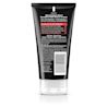 Neutrogena&reg; Men Sensitive Skin Shave Cream