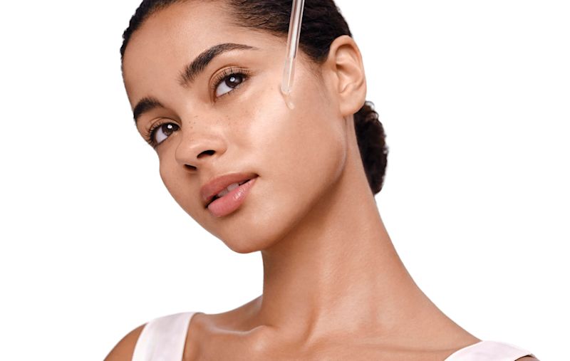 Image produit Neutrogena