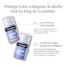 NTG EMEA FR 3574661840352 3574661840505 NG COLLA BANK MOISTURISER SPF SI06 THUMB