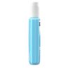 NTG_NA_US_70501069615_680696100_HB_Body_Gel_Cream_FF_8p5oz_00270.webp NTG_NA_US_70501069615_680696100_HB_Body_Gel_Cream_FF_8p5oz_00270.webp