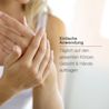 Sofort einziehende Feuchtigkeitscreme - Image 2 - Neutrogena - de-DE