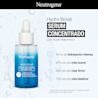 Hydro Boost SERUM CONCENTRADO Con Ácido Hialurónico
