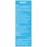 露得清水活保濕賦活精華水 - Image 4 - Neutrogena - zh-Hant-TW