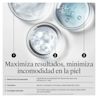 Neutrogena® Serum Anti-Arrugas Retinol Boost con Retinol Puro 30ml​