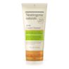 Neutrogena&reg; Naturals Acne Cream Cleanser