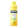 NTG_086800112549_US_Beach_Sunscreen_SPF50_6.5OZ_00000.webp