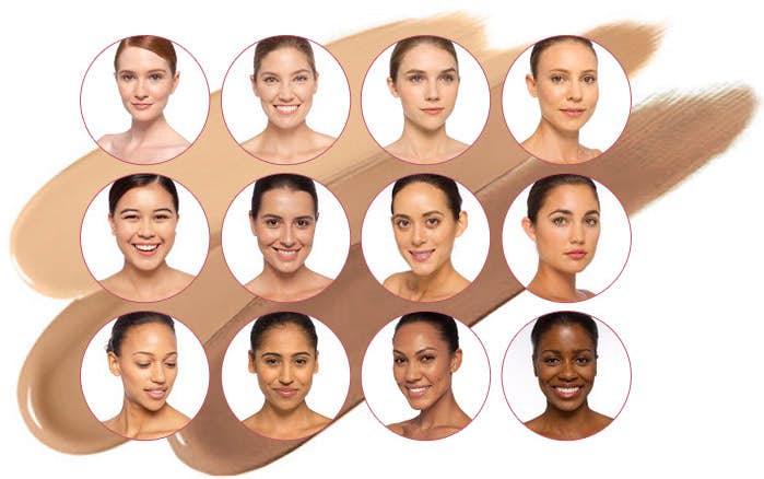 lp-quiz-faces