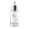 NTG_086800196341_US_Hydro_Boost_Glow_Primer_plus_Serum_1OZ_00000.webp
