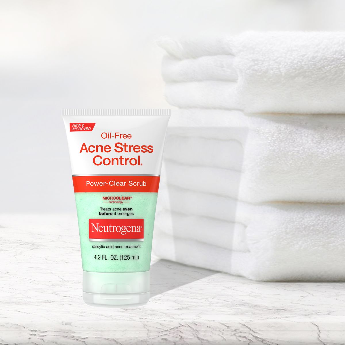 NTG_Acne_Stress_Control_Power_Scrub_09_LIF1.webp
