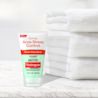 NTG_Acne_Stress_Control_Power_Scrub_09_LIF1.webp