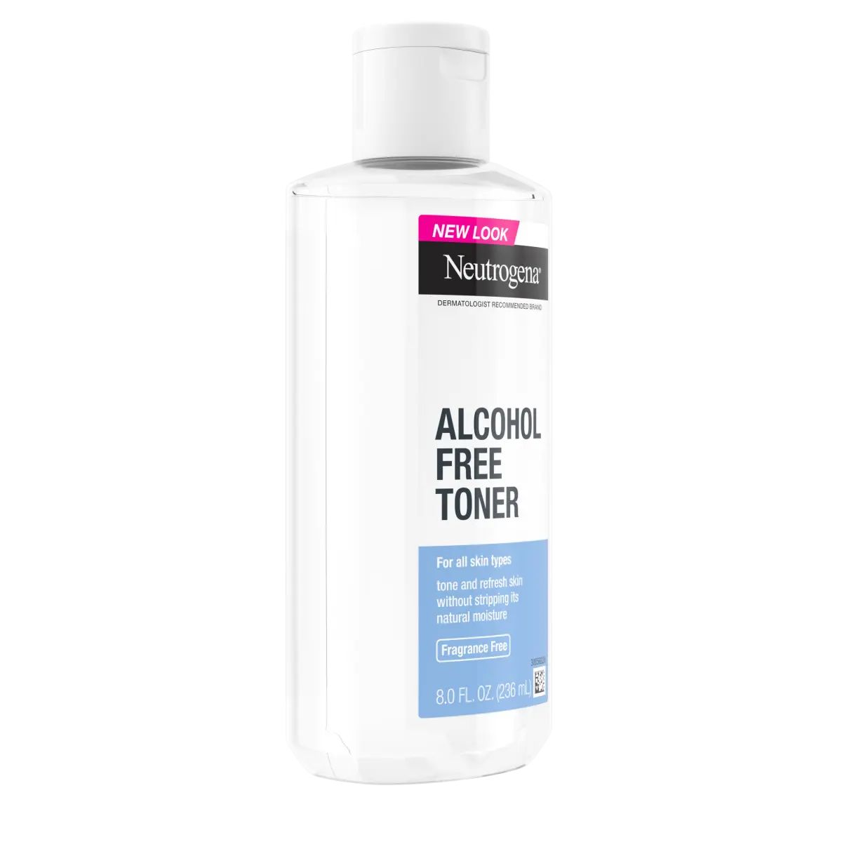 NTG_NA_US_70501027004_680729700_383907_Alcohol_Free_Toner_8oz_00045.webp