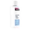 NTG_NA_US_70501027004_680729700_383907_Alcohol_Free_Toner_8oz_00045.webp