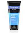 Neutrogena Neutrogena® Men Invigorating Face Wash