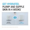 Neutrogena® Hydro Boost Water Gel Cleanser 145ml - Image 13 - Neutrogena - en-SG