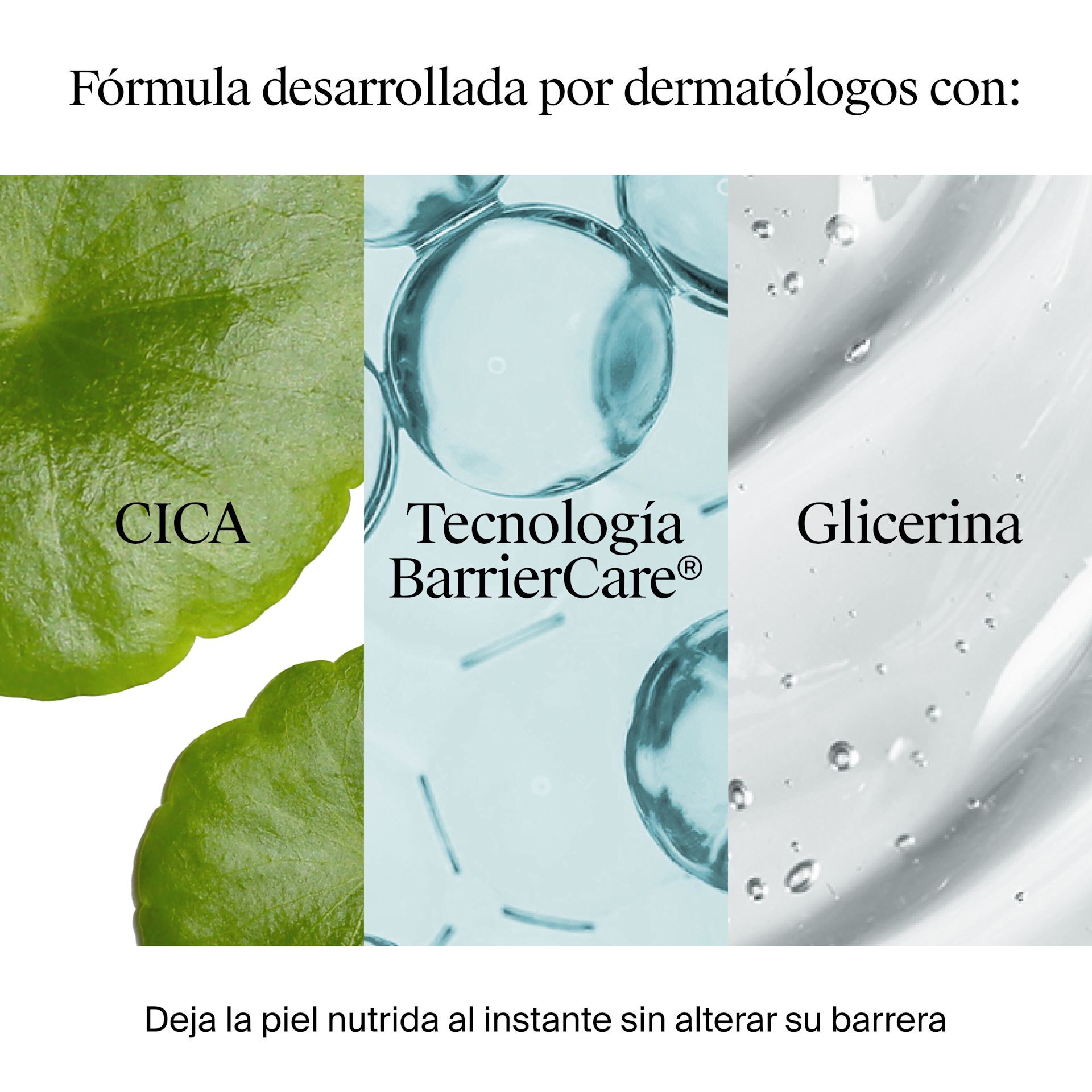 NTG_EMEA_ES_3574661870755_90802100_808403_UG_CREAM_FOAM_CLEANSE_200ml_PR_MOBILE