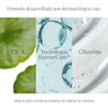 NTG_EMEA_ES_3574661870755_90802100_808403_UG_CREAM_FOAM_CLEANSE_200ml_PR_MOBILE