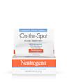 Neutrogena On-the-spot Acne Treatment 21g