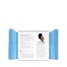 Neutrogena Limited Edition Makeup Wipes with Danessa Myricks, 25 ct, back package image