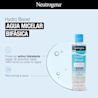NEUTROGENA® HYDRO BOOST® Agua Micelar Bifásica - Image 4 - Neutrogena - es-AR