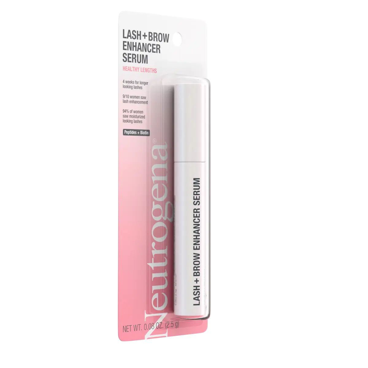 NTG_086800160618_US_LASH_BROW_SERUM_.08OZ_00045.webp