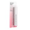 NTG_086800160618_US_LASH_BROW_SERUM_.08OZ_00045.webp