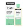 NTG 3574661450704 EMEA T GEL A DANDR OIL 250ML ECOM