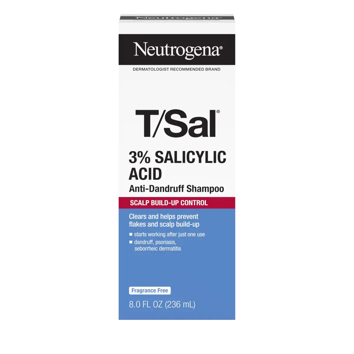 ★未使用品‼︎ 箱入り T/Salシャンプー 3本セット NTG_USA_US_70501164655_6816465