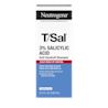 NTG_USA_US_70501164655_681646500_538415_TSal_3percent_Salicylic_Acid_Shampoo_8oz_00000.webp